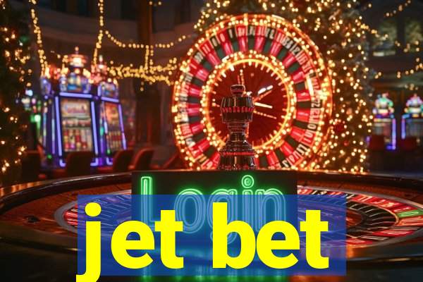 jet bet